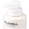 Goldwell Dualsenses Only Smooth 60 Second Treatment 500ml