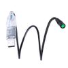 USB Programming Cable Mid Drive Motor Kit for Bafang BBS01 / BBS02 / BBSHD Electric Bicycle Motor