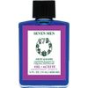 INDIO Oil- Seven Men 1/2oz