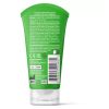 O'Keeffe's Working Hands Eczema Relief 57g
