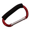 Amtech S4315 Jumbo Aluminium Hook