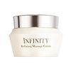 ko-se-infinitexi infinity rifainingu Massage Cream 120