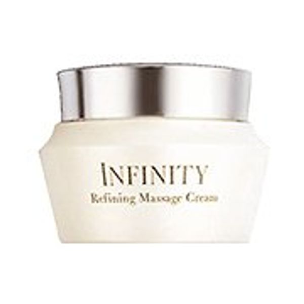 ko-se-infinitexi infinity rifainingu Massage Cream 120