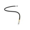 Mr. Gasket - 8016MRG Tdc Whistle