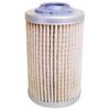 Hastings LF489 Lube Oil Filter Element