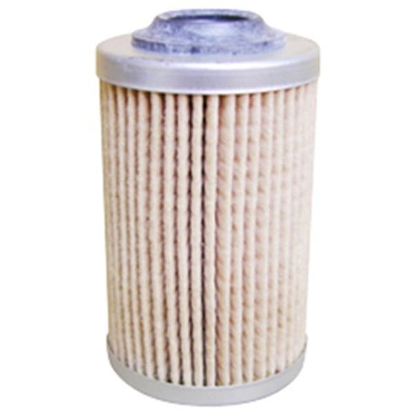 Hastings LF489 Lube Oil Filter Element