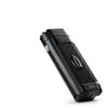 Panther Vision FLATEYE High Performance UNROUND Flashlight CREE LED Multi Position Waterproof & Shockproof (250 Lumens)
