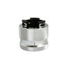 Laser 4878 Motorcycle Fork Seal Driver 35-45mm