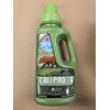 Emerald Harvest Cali Pro Grow A, 1 qt.