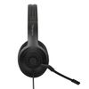 Targus® Wired Stereo Headset