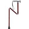Drive Devilbiss Medical Folding Cane