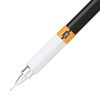Uchida drawing sharp uni-0.4mm M4-552 013-0011 (japan import)