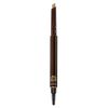 Brow Sculptor/0.01 oz. Blonde 01