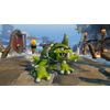 Skylanders Swap Force - Single Character - New Core - Slobber Tooth