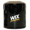 WIX Racing Filters Spin-On Lube Filter