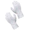 Aquasentials Moisturizing Gloves (1 Pair)
