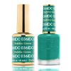 DND Premium DC Gel Set (DC 036 Dublin Green)