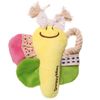 Doggyman Decoful Butterfly