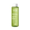 Sebiaclear Micro-Peel 150 ml
