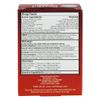 Hyland's Restful Legs Tablets 50 ea