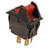 UNIVEX ON/Off Switch 8700033