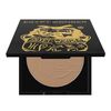Tana Egypt Wonder 8103 Compact Single Matte Bronzer