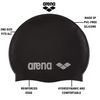 Arena Mens Classic Headband, Pink