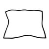 Beverage Air 703-372CAA Door Gasket Assembly