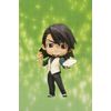 chibi-arts 鏑木・T・虎徹