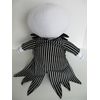 Neca Nightmare Before Christmas Plush Pal Style B