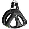 Hunter - Wire Harness Comfort M Anthracite