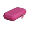 Hermitshell Hard Travel Case for Leapfrog Scout's Learning Lights Remote (Pink)