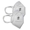 Original Pre Punched Mask for BROAD AirPro Mask(2-pack)