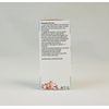 Tea Tree Oi，Toenails and Fingernails,30ml(Free Nail File)
