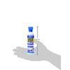 API QUICK START Freshwater and Saltwater Aquarium Nitrifying Bacteria 4-Ounce