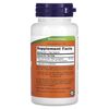 Olive Leaf Extract, 500 mg, 60 Veg Capsules