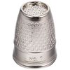 Clover 34421 Thimble Trim No. 1