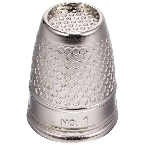 Clover 34421 Thimble Trim No. 1