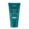 Aveda Botanical Repair Intensive Strengthening Masque-Light