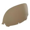South Mud Bay Windscreen Windshield Fits Trike