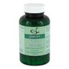 Potassium 200 mg Capsules Pack of 120