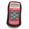OBD2 Car Scanner Diagnostic Live Data Code Reader Check Engine Light for DODGE
