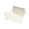 G.C.PRESS Card WEDDING Plaisir Pearl 003-42