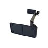 Aluminum Headphone Stand (Black) BH-HPSSG-BK