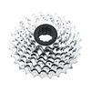 SRAM PG-850 8 Speed 11-32 Cassette