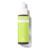 Image Skincare BIOME+ Dew Bright Serum 30 ml