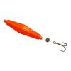 BuzzBomb3 Fire Orange