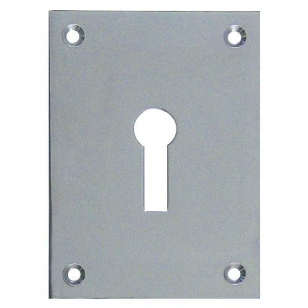 Souber Tools Escu Je1 Jumbo Cp 65X47mm Ff