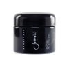 Sodashi Enzyme Face Polish 50ml