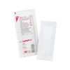 3M Medipore Adhesive Wound Dressing 3.5"x8" 25/bx 3570